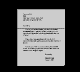 Komunikacija putem e-mail